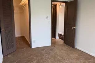 402 Brighton J, Boca Raton, FL 33434 - Photo 15