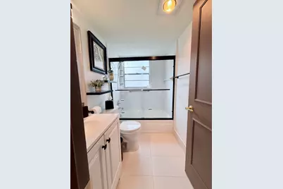 402 Brighton J #J, Boca Raton, FL 33434 - Photo 23