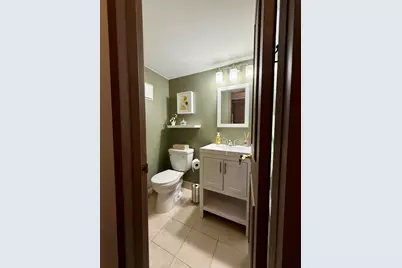 402 Brighton J #J, Boca Raton, FL 33434 - Photo 27