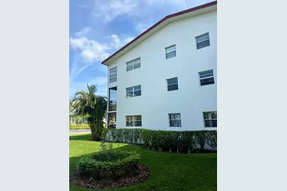 402 Brighton J #J, Boca Raton, FL 33434 - Photo 33