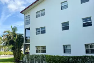 402 Brighton J, Boca Raton, FL 33434 - Photo 33