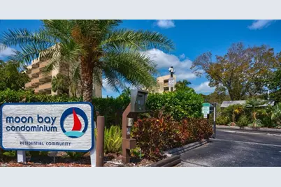 104350 Overseas Highway #A406 And Boat Slip 25, Key Largo, FL 33037 - Photo 3