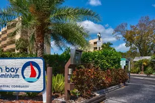 104350 Overseas Hwy, Key Largo, FL 33037 - Photo 3