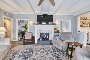 233 NE 12th Street NE, Delray Beach, FL 33444 - Photo 25