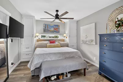 233 NE 12th Street NE, Delray Beach, FL 33444 - Photo 17