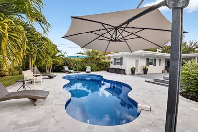 233 NE 12th Street NE, Delray Beach, FL 33444 - Photo 53