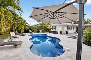 233 NE 12th Street NE, Delray Beach, FL 33444 - Photo 53