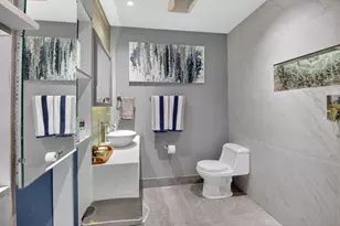 233 NE 12th Street NE, Delray Beach, FL 33444 - Photo 19