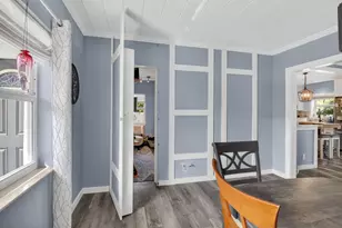 233 NE 12th Street NE, Delray Beach, FL 33444 - Photo 13