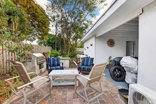 233 NE 12th Street NE, Delray Beach, FL 33444 - Photo 41