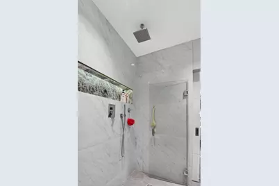 233 NE 12th Street NE, Delray Beach, FL 33444 - Photo 21