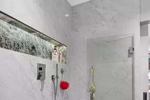 233 NE 12th Street NE, Delray Beach, FL 33444 - Photo 21