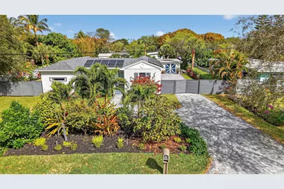 233 NE 12th Street NE, Delray Beach, FL 33444 - Photo 55