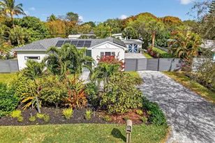 233 NE 12th Street NE, Delray Beach, FL 33444 - Photo 55