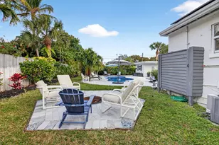 233 NE 12th Street NE, Delray Beach, FL 33444 - Photo 49