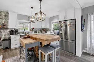 233 NE 12th Street NE, Delray Beach, FL 33444 - Photo 29