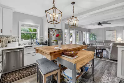 233 NE 12th Street NE, Delray Beach, FL 33444 - Photo 31