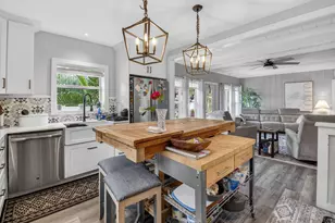 233 NE 12th Street NE, Delray Beach, FL 33444 - Photo 31