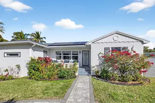 233 NE 12th Street NE, Delray Beach, FL 33444 - Photo 3