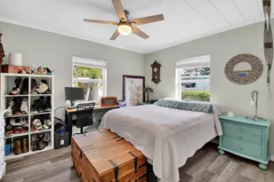 233 NE 12th Street NE, Delray Beach, FL 33444 - Photo 33