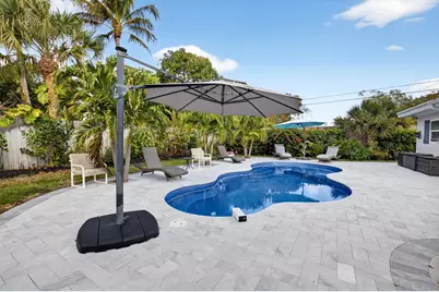 233 NE 12th Street NE, Delray Beach, FL 33444 - Photo 47