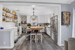 233 NE 12th Street NE, Delray Beach, FL 33444 - Photo 27