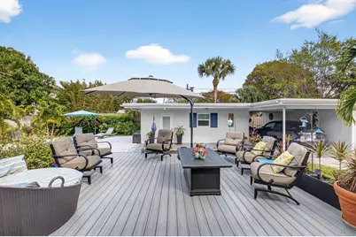 233 NE 12th Street NE, Delray Beach, FL 33444 - Photo 39