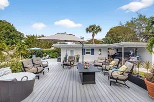 233 NE 12th Street NE, Delray Beach, FL 33444 - Photo 39