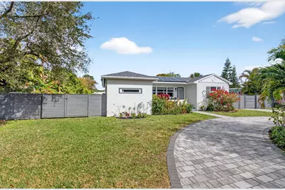 233 NE 12th Street NE, Delray Beach, FL 33444 - Photo 7