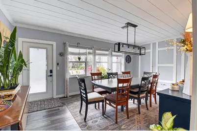 233 NE 12th Street NE, Delray Beach, FL 33444 - Photo 11