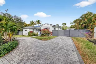 233 NE 12th Street NE, Delray Beach, FL 33444 - Photo 5