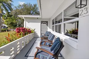 233 NE 12th Street NE, Delray Beach, FL 33444 - Photo 9