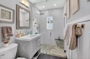 233 NE 12th Street NE, Delray Beach, FL 33444 - Photo 37