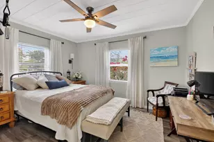 233 NE 12th Street NE, Delray Beach, FL 33444 - Photo 35