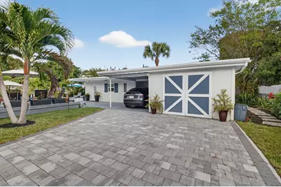 233 NE 12th Street NE, Delray Beach, FL 33444 - Photo 51