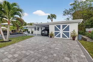 233 NE 12th Street NE, Delray Beach, FL 33444 - Photo 51