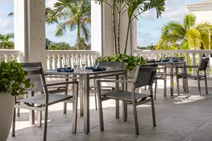 4465 Barclay Fair Way, Wellington, FL 33449 - Photo 89