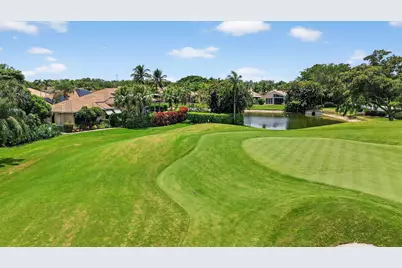 4465 Barclay Fair Way, Lake Worth, FL 33449 - Photo 49
