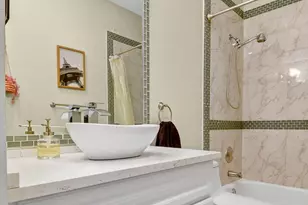4465 Barclay Fair Way, Lake Worth, FL 33449 - Photo 25