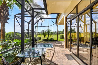 4465 Barclay Fair Way, Lake Worth, FL 33449 - Photo 29