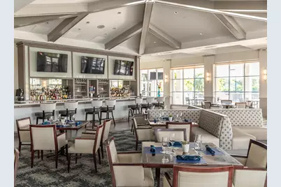 4465 Barclay Fair Way, Wellington, FL 33449 - Photo 71