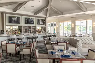 4465 Barclay Fair Way, Wellington, FL 33449 - Photo 71