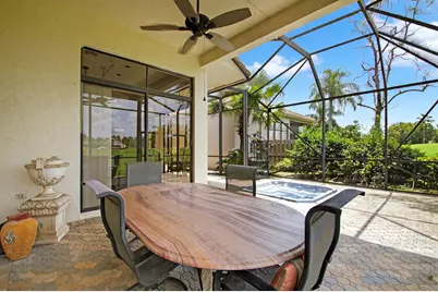 4465 Barclay Fair Way, Wellington, FL 33449 - Photo 37