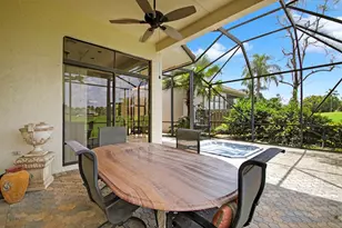 4465 Barclay Fair Way, Wellington, FL 33449 - Photo 37