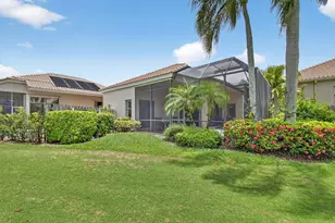 4465 Barclay Fair Way, Lake Worth, FL 33449 - Photo 39