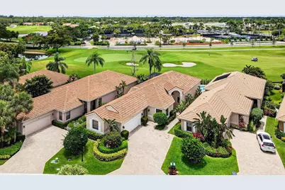 4465 Barclay Fair Way, Lake Worth, FL 33449 - Photo 43