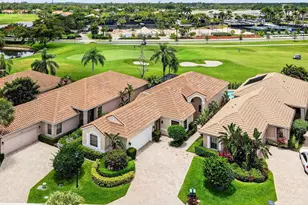 4465 Barclay Fair Way, Lake Worth, FL 33449 - Photo 43