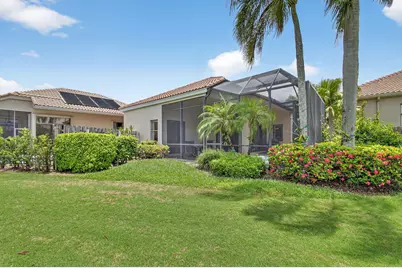 4465 Barclay Fair Way, Wellington, FL 33449 - Photo 39