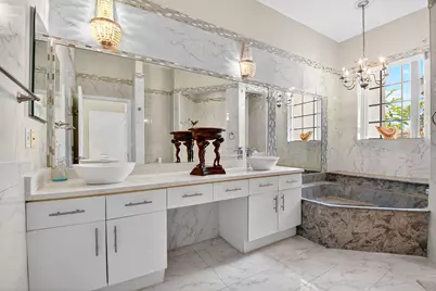 4465 Barclay Fair Way, Wellington, FL 33449 - Photo 19