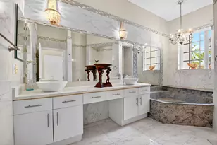 4465 Barclay Fair Way, Wellington, FL 33449 - Photo 19